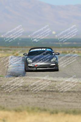 media/Jun-22-2025-Nasa (Sun) [[8119b72684]]/Time Trial/Session 1 (Grapevine)/